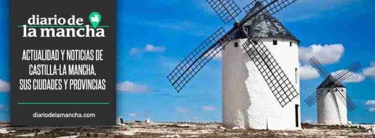 En Tomelloso, Miguel Ángel Valverde Destaca el Espíritu Emprendedor de la Provincia en Inauguración de ‘Legado Quijote’