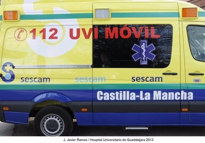 Fallece-un-trabajador-tras-sufrir-un-paro-cardiorrespiratorio-en-Valdepenas.jpg