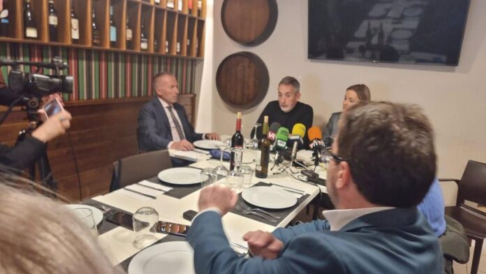 El-alcalde-de-Valdepenas-confia-en-la-aprobacion-de-los.jpg