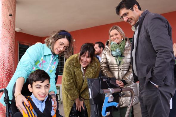 Inversion-en-climatizacion-para-centros-de-educacion-especial-en-Castilla-La.jpg