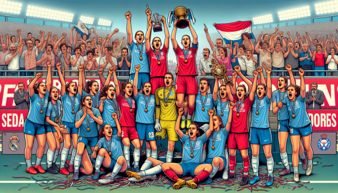 Valdepenas-se-corona-campeon-de-la-Copa-U19-Femenina.png
