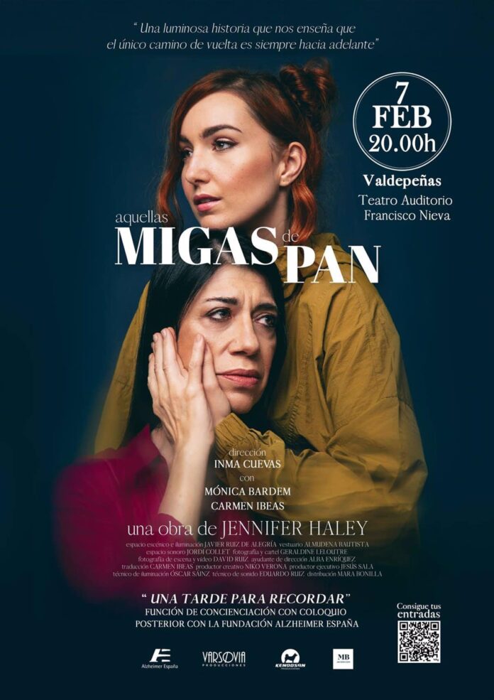 Aquellas-migas-de-pan-el-teatro-como-herramienta-para-desvelar.jpg