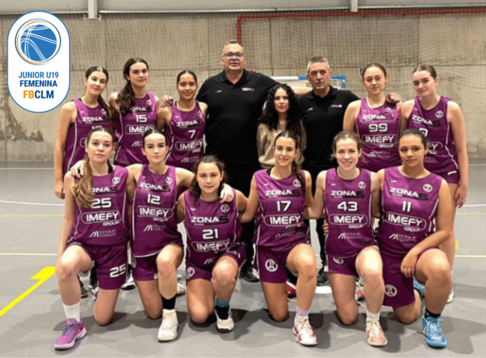 Cronica-de-la-Jornada-11-en-la-Liga-Junior-U19.png