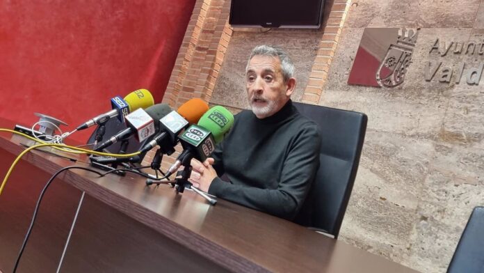 Desestimada-La-Demanda-De-Unidas-Por-Valdepenas-Contra-El-Alcalde.jpg