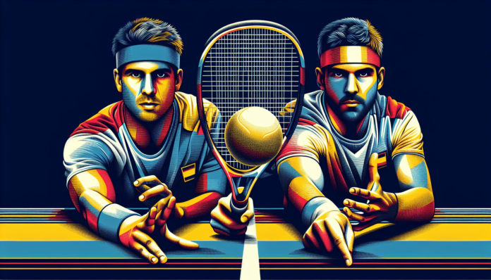 Juan-Emilio-y-Pol-Pachego-convocados-para-jugar-con-la.png