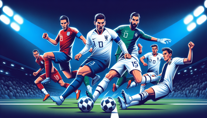 Los-lideres-de-goleo-en-la-Tercera-RFEF-Grupo-XVIII.png
