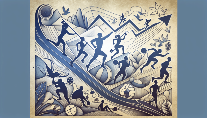 Merecimos-ganar-una-historia-de-crecimiento-y-resiliencia-deportiva.png