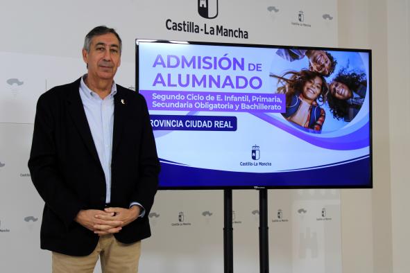 Oferta-de-30000-plazas-educativas-en-Ciudad-Real-para-el.jpg