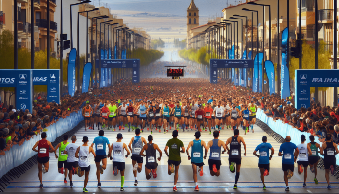 Record-de-participacion-en-la-Media-Maraton-de-Valdepenas-con.png