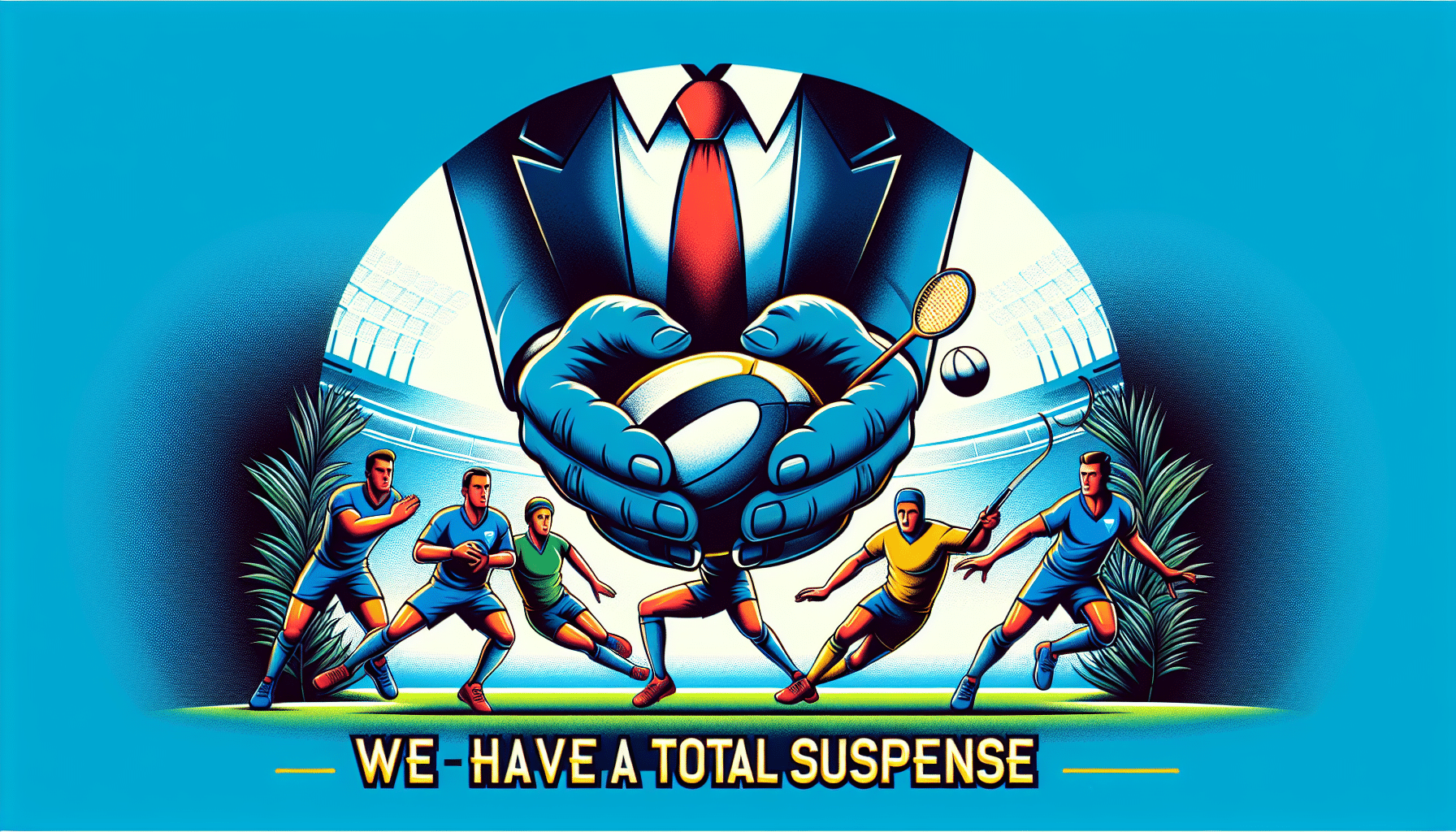 Ricardo Íñiguez afirma: «Tenemos un suspenso total»