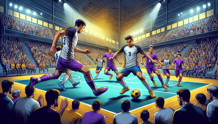 Vina-Albali-Valdepenas-enfrenta-al-Barca-en-el-Palau-en.png