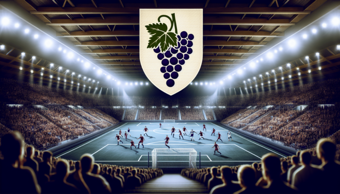 Vina-Albali-Valdepenas-enfrenta-al-campeon-de-Europa-en-casa.png