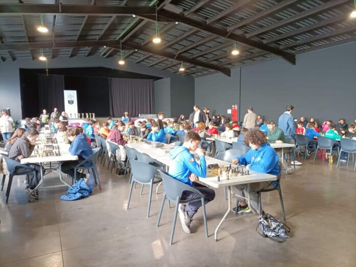 torneo-ajedrez-edad-escolar.jpg