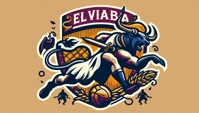 El-Vina-Albali-Valdepenas-realiza-una-visita-al-IES-Gregorio.png
