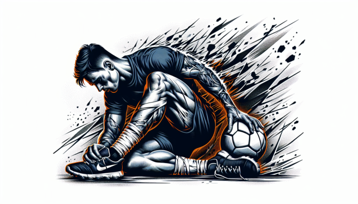Fernando-queda-fuera-del-resto-de-la-temporada-por-lesion.png