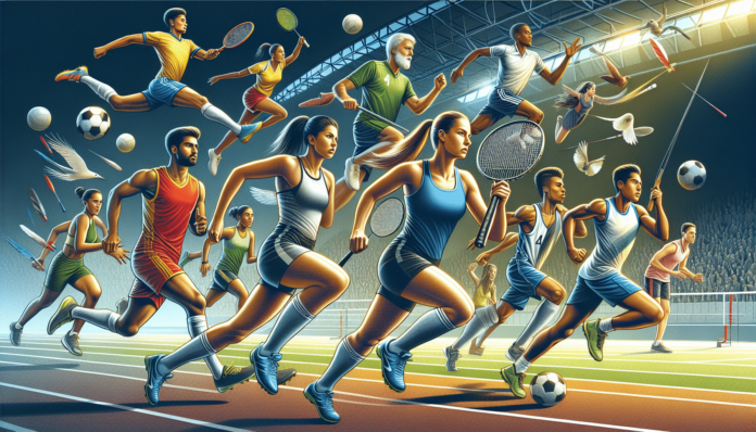 Gala-del-deporte-en-Valdepenas-reconoce-a-130-atletas-y.png