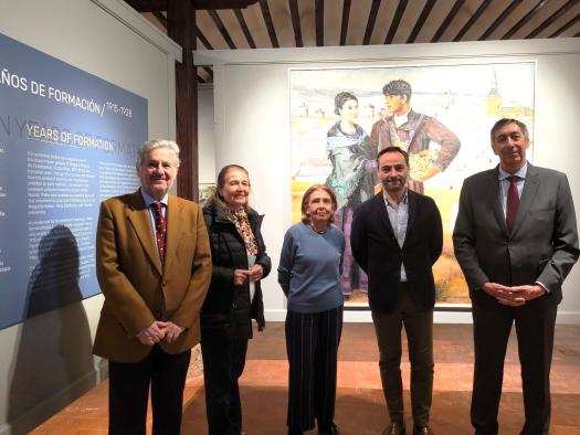 Gran-oportunidad-de-conocer-los-anos-de-formacion-de-Gregorio.jpg