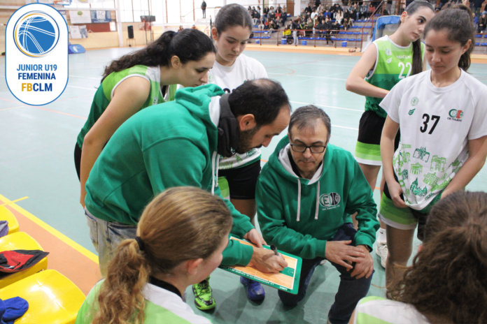 Resumen-de-la-Jornada-14-de-la-LigaU19FEM-Destacados-en.png