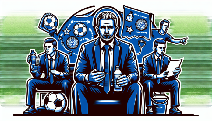 Valerio-Cespedes-toma-las-riendas-como-nuevo-entrenador-del-Manzanares.png
