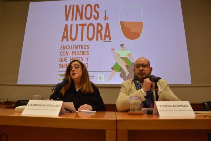 Vinos-de-Autora-Mujeres-Viticultoras-Se-Reunen-en-Toledo-Para.jpg