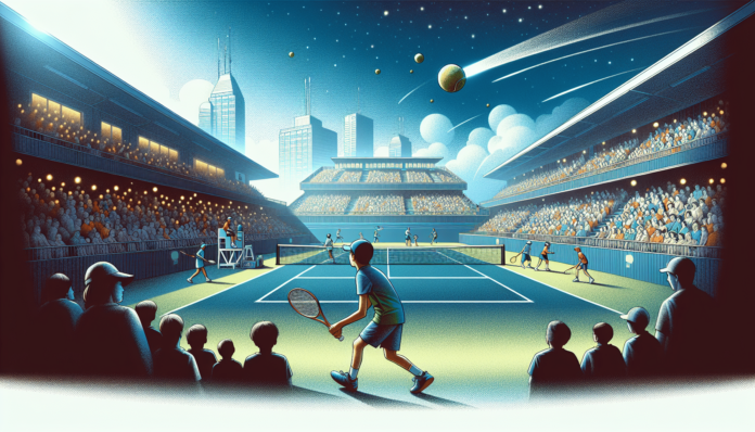 Alto-Nivel-en-el-Campeonato-Provincial-Infantil-de-Tenis.png