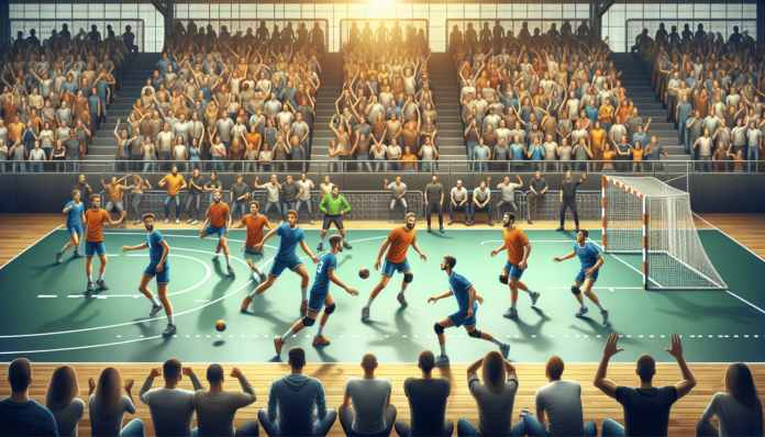 Caserio-impulsa-la-inclusion-en-el-balonmano.png