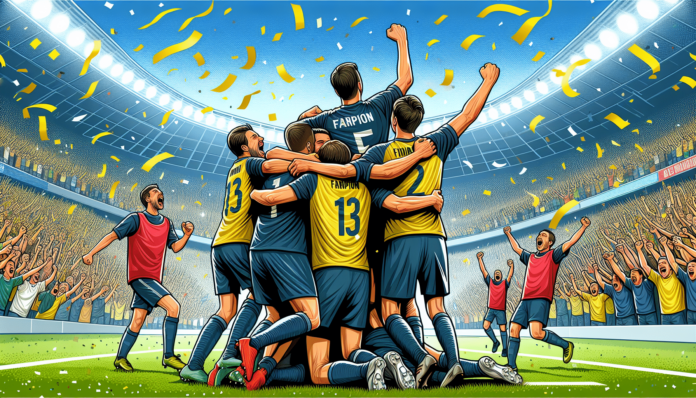 El-Manchego-celebra-una-victoria-crucial-contra-un-combativo-Valdepenas.png