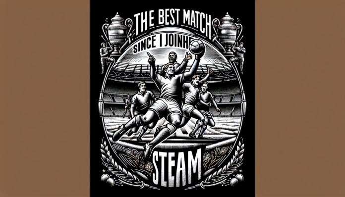 El-mejor-encuentro-del-equipo-desde-mi-llegada.png
