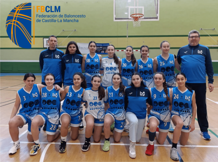 Semifinalistas-Definidos-y-Descensos-Confirmados-en-la-Liga-Cadete-CLM.png