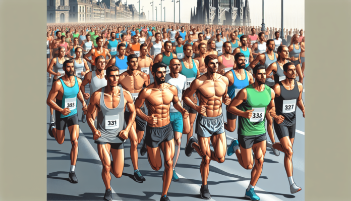 Valdepenas-acoge-la-III-edicion-de-la-Carrera-Solidaria-Intercentros.png