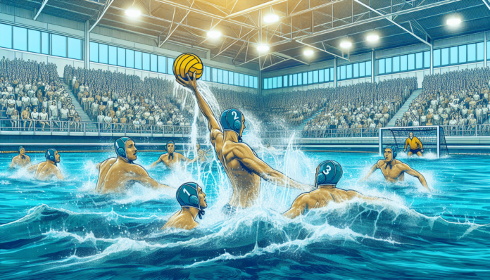Waterpolo-Ciudad-Real-regresa-con-exito-a-la-competicion-en.png