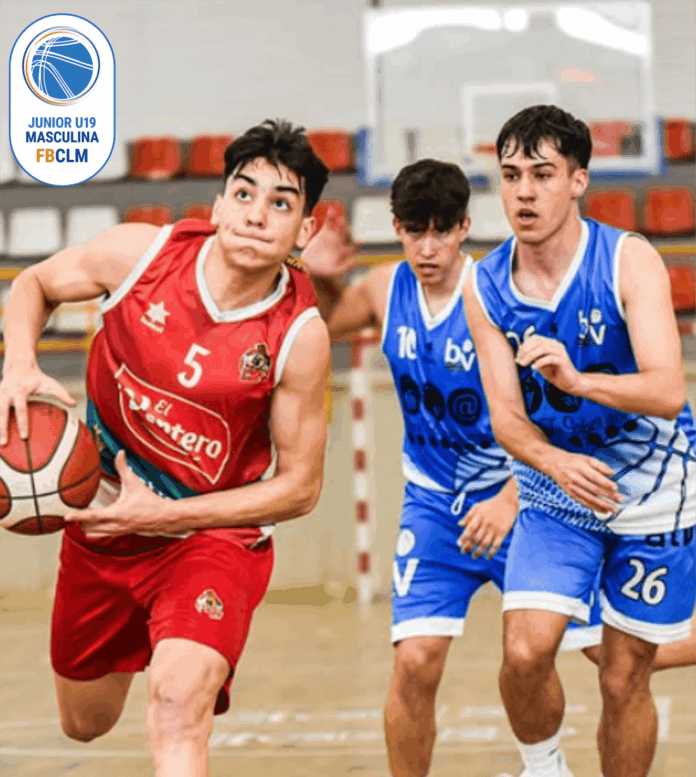 quotCronica-de-los-Octavos-de-Final-Play-Off-de-Ascenso.png