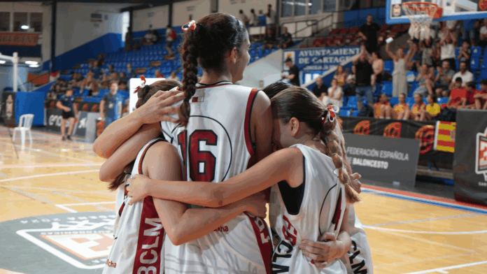 Concentracion-de-Preselecciones-Regionales-3x3-U13-y-U15-¡Vamos-por.png