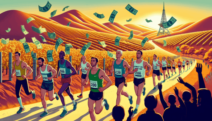 La-Carrera-Intercentros-de-Valdepenas-recauda-y-entrega-3096-euros.png