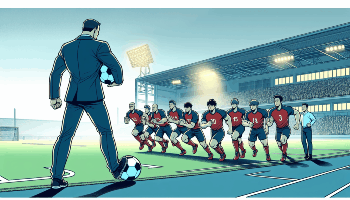 Marlon-Velasco-asume-el-cargo-de-nuevo-entrenador-del-Vina.png