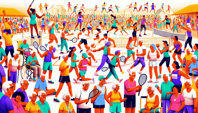 Mas-de-2000-personas-se-unen-en-las-Olimpiadas-Intergeneracionales.png