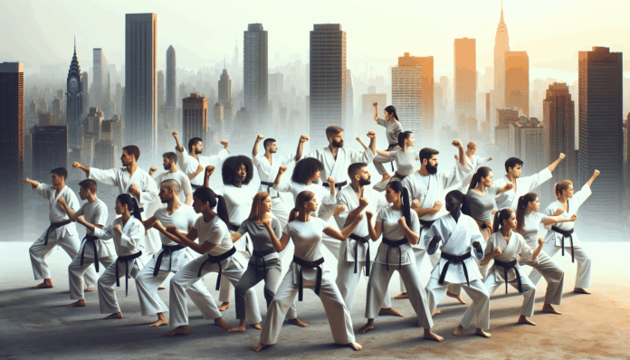 Neurodiversos-c-lm-ofrece-una-clase-de-karate-este-viernes-en.png