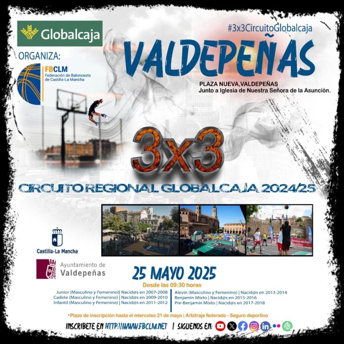 Valdepenas-Da-el-Pistoletazo-de-Salida-al-3x3-Circuito-Global.jpeg