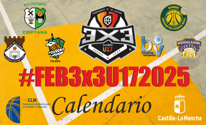 Calendario-Oficial-del-Campeonato-de-Espana-¡Descubre-los-Partidos-de.png