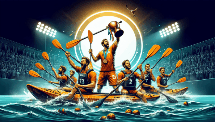 Medalla-de-bronce-para-el-club-kayak-polo-Valdepenas-en.png