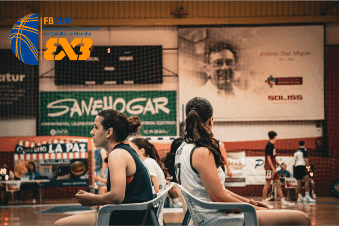 ¡Epico-3x3-U17-CLM-Conocemos-a-los-6-equipos-clasificados.png