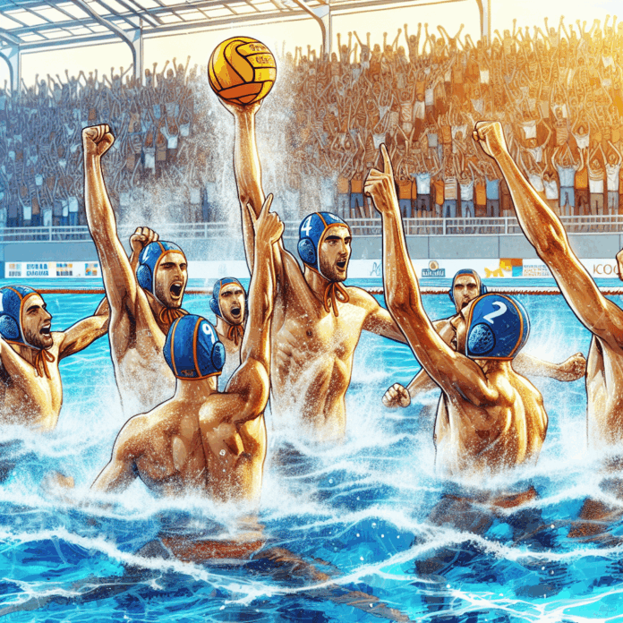 El-Waterpolo-Ciudad-Real-logra-un-destacado-segundo-lugar-en.png