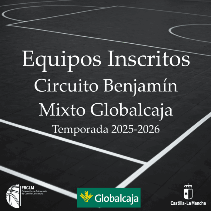 Equipos-Confirmados-para-la-Temporada-2025-2026-en-el-Circuito-Benjamin.png