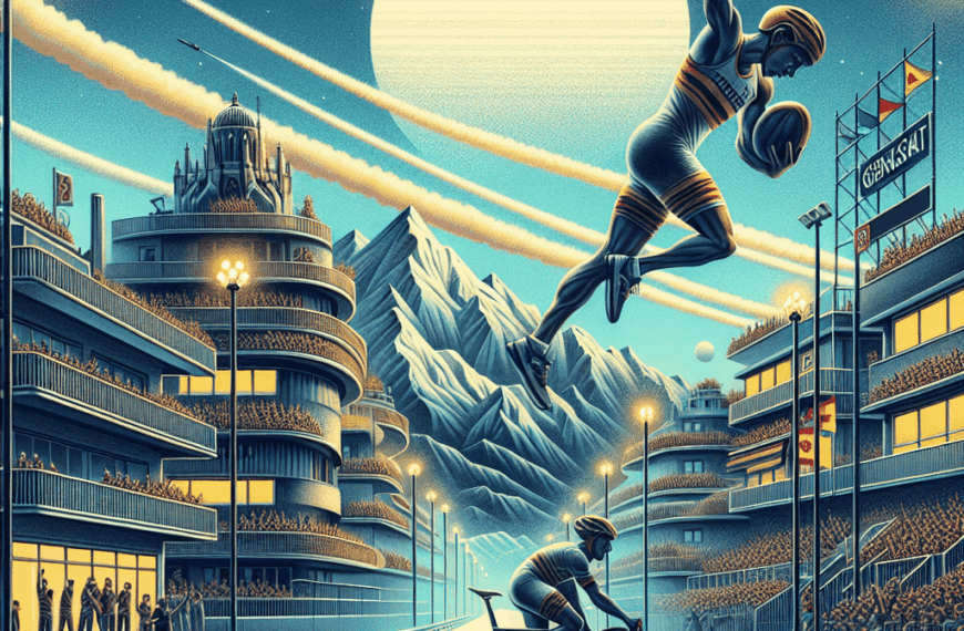 El Ayuntamiento de Valdepeñas anula el contrato de la cubierta de La Molineta por incumplimientos en las obras