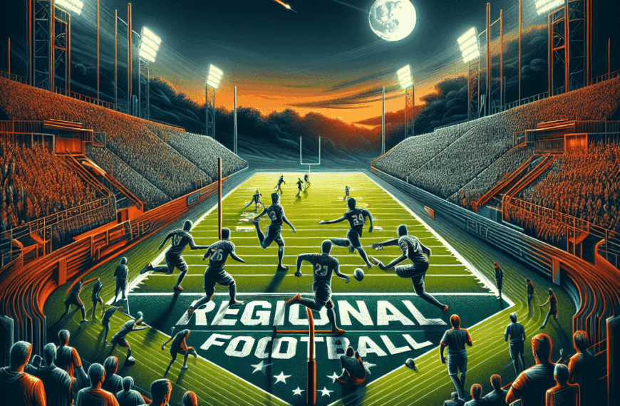 Horarios y resultados en directo del 29 al 30 de noviembre.