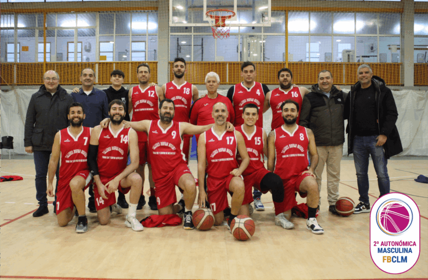 Reseña de la Jornada 7 de la Liga Regular: Auto2MAS en Acción