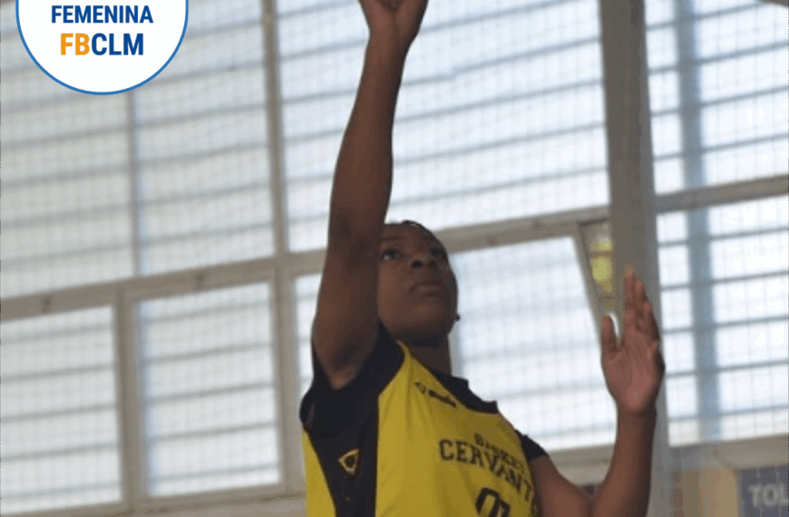 Resumen de la Jornada 5 de la Liga U19 Femenina: Lo Mejor de la Competencia