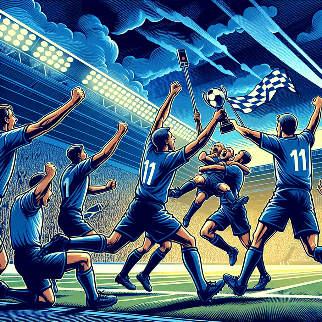 Viña Albali Valdepeñas logra su pase a la final del Trofeo Junta de Comunidades tras un emocionante partido