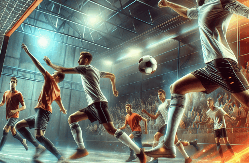 Viña Albali Valdepeñas se enfrenta a Peñíscola en un emocionante duelo como local en el pabellón.