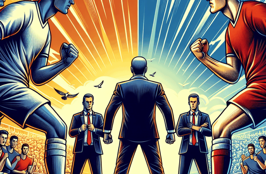 Viña Albali Valdepeñas se enfrenta al vigente campeón en un emocionante duelo por la victoria en la liga.